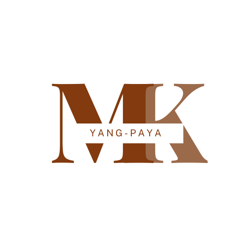 Logo du cabinet YANG-PAYA